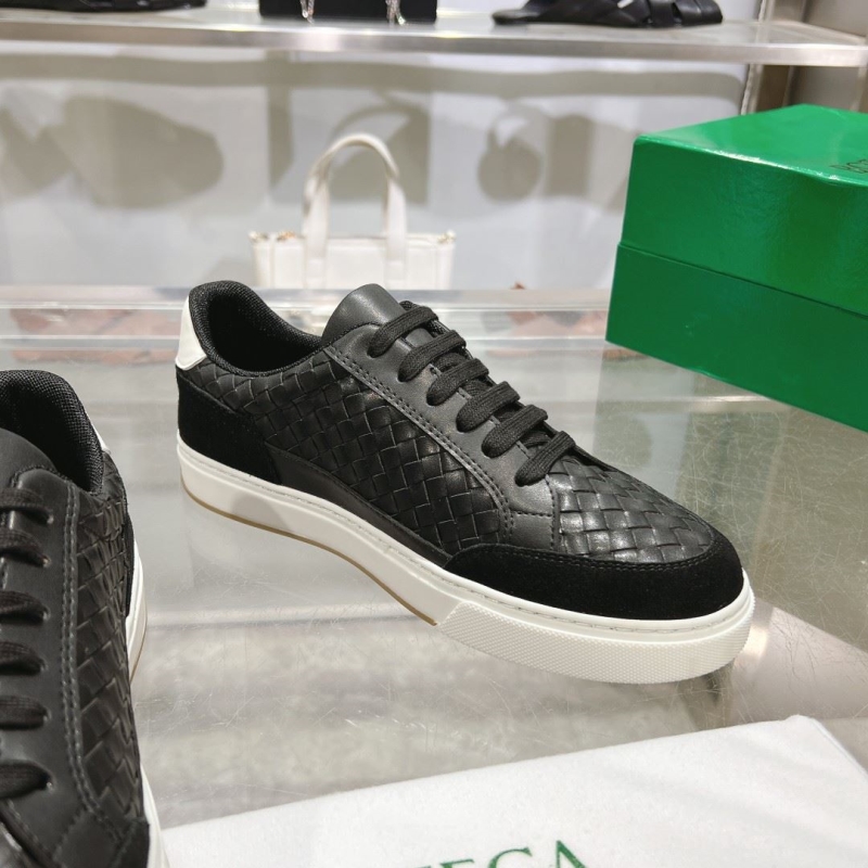 Bottega Veneta Casual Shoes